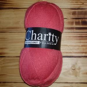 Charity DK - Watermelon