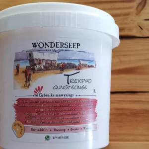 Wonderseep 1L
